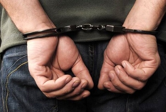 دستگیری 61 سارق در پنجمین مرحله از طرح محله محور
