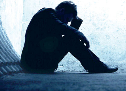 گزارش:شیوع اختلال‌های روانی ناشی از کرونا در بین ایرانیان / افسردگی؛ بحران دوران پساکرونا