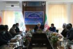 ضرورت تسریع دستگاههای اجرایی مازندران در پرداخت اجاره بهای معوق موقوفات