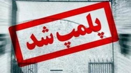 تشکیل 80 پرونده تخلف صنفی در استان