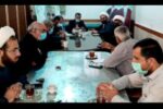 اعلام جزئیات برنامههای سالروز شهادت امام رضا(ع) در شهرستان ساری