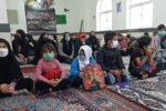 کودکان و نوجوانان مهمان قصههای بیستو چهارمین جشنواره بینالمللی قصهگویی میشوند