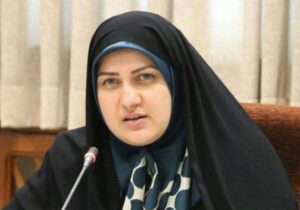 سند ارتقای وضعیت زنان استان تدوین شد/ توانمندسازی ۸۳۲ نفر از بانوان فارغ التحصیل مازندران