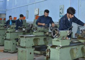 ۳۵ مجوز تاسیس مراکز جوارکارگاهی در آذرماه صادر شد
