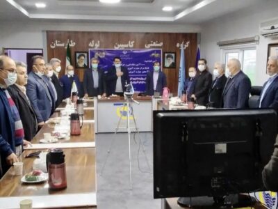 افتتاح 76آموزشگاه فنی و حرفه‌ای آزاد در مازندران