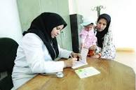 مهلت یک ماهه به وزارت بهداشت برای تشکیل ستاد ملی اجرای برنامه پزشک خانواده و نظام ارجاع