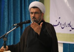 اجرای طرح سوگواره بصیرت عاشورایی در 500 بقعه متبرکه مازندران