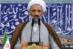 اگر مسئولان گره اصلی را باز کنند مشکلات بسیاری حل میشود