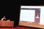 حافظه تاریخی سرمایه ملی جامعه است