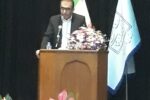 راهاندازی دو خانه خلاق در حوزه میراث فرهنگی و صنایع دستی استان