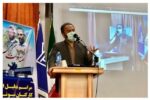 راه اندازی دانشکده علوم پزشکی غرب مازندران امتیازی ویژه برای توسعه خدمات سلامت استان