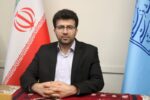 دانش آموزان میتوانند سفیران گردشگری باشند