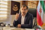 حضور موثر بنگاههای اقتصادی مازندران در مهارتآموزی