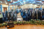 کیفیت رسیدگی قضایی باید طوری باشد که تسلیم طرفین دعوا و رضایتمندی را در برداشته باشد