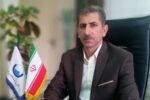 طرحهای آبرسانی در روستاهای سوادکوه و نکا افتتاح میشود
