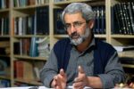 ۹ نکته عباس سلیمینمین درباره اعتراضات اخیر؛ زخمها را باید علاج کرد