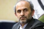 مانع رفتن مجریانی که تمایل به همکاری ندارند، نمیشویم/ «دورهمی» پخش نمیشود