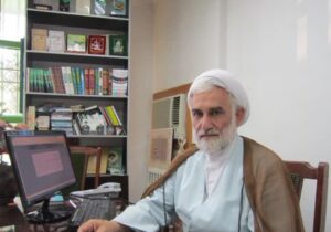 برگزاری طرح سوگواره یاس نبوی در 250 امامزاده مازندران