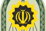 مروری بر اخبار نیروی انتظامی مازندران:جان باختن یکی از اوباش ساری/دستگیری سوداگر مرگ در چالوس