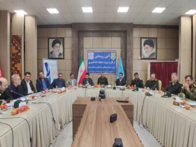 کمبود امکانات و نیروی انسانی در استان پهناور مازندران