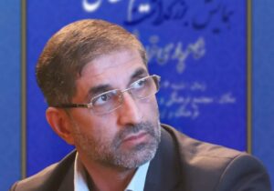 همایش استانی بزرگداشت حکیم نظامی در نور برگزار می‌شود