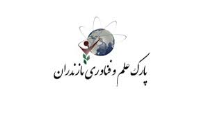 رویداد تقاضامحور تانا استان مازندران در شهرستان آمل برگزار می‌شود
