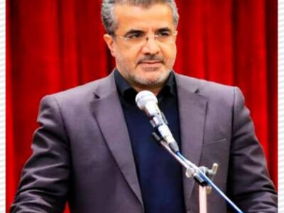برخورد جدی با باشگاههای ورزشی متخلف در دستور کار قرار دارد