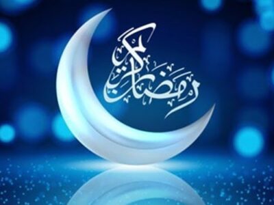 دعای روز دوازدهم ماه مبارک رمضان