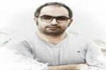 عکاس مازندرانی در کنار فعالان رسانهای جهان قرار گرفت