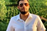 یک مازندرانی جوانترين عضو كادر فنى تيم ملى