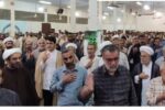 «۱۵ خرداد سال ۴۲ چه اتفاقی در ایران افتاد»