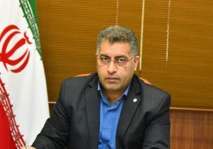 رئیس و اعضای هیات بازرسی انتخابات مازندران منصوب شدند