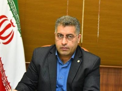 رئیس و اعضای هیات بازرسی انتخابات مازندران منصوب شدند