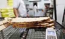 بیش از 1هزار پرونده برای نانوایی‌های متخلف تشکیل شد