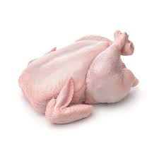کمبودی در عرضه مرغ وجود ندارد/لزوم نظارت بر نوسانات قیمت مرغ در مازندران