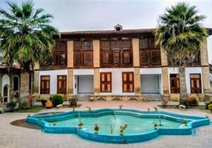 بازدید بیش از 1هزار نفر از موزه‌های مازندران