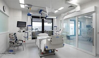 احداث بیمارستان فوق تخصصی سرطان با کمک اوقاف در چالوس