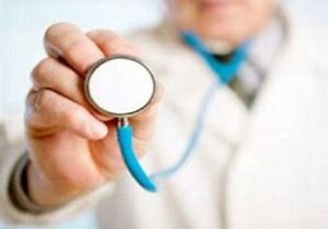 نرخ جدید تعرفه‌های پزشکی/تشکر وزارت بهداشت از دولت برای افزایش تعرفه‌ها