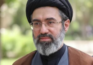 پیام نوروزی رهبر انقلاب به مناسبت آغاز سال ۱۴۰۵؛ سال «اقتصاد مقاومتی در سایه وحدت ملّی و امنیّت ملّی»