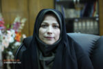 « پویش «بنای مهربانی» گامی اساسی در تأمین لوازم بهداشتی مورد نیاز افراد دارای ضایعه نخاعی و افراد بسترگرا »
