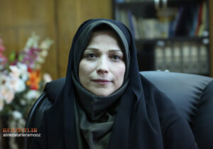 « پویش «بنای مهربانی» گامی اساسی در تأمین لوازم بهداشتی مورد نیاز افراد دارای ضایعه نخاعی و افراد بسترگرا »