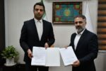 اهالی فرهنگ، هنر و رسانه مازندران صاحب خانه میشوند