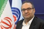سازمان فنی و حرفهای مانند آموزشوپرورش یک نظام است /گروه هدف ما «نیتها» هستند
