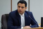 شرایط فعالیت آموزشگاههای آزاد هنری تسهیل شد