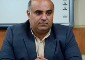 «محفل شعر رهروان امین»برگزار می شود