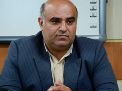 «محفل شعر رهروان امین»برگزار می شود