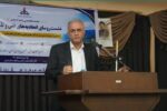 همافزایی شرکت گاز و صنوف تأسیساتی مازندران برای عبور ایمن از زمستان پیشرو