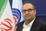 تحول در حکمرانی و اقتصاد مهارت؛ از تصدیگری به تنظیمگری، مشارکتجویی و تقاضامحوری