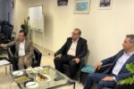 تأکید بر مردمیسازی، خوداتکایی و توسعه اقتصاد مهارت