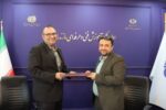 آغاز نهضت ملی مهارتآموزی در3هزار مسجد مازندران